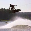 Wakepark Mazury