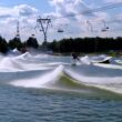 Wakepark co to jest?