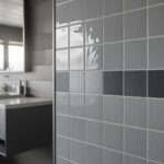 Fuga do szarych płytek