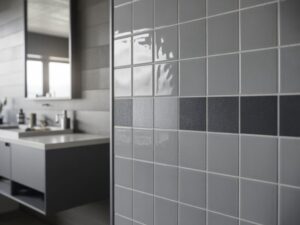 Fuga do szarych płytek