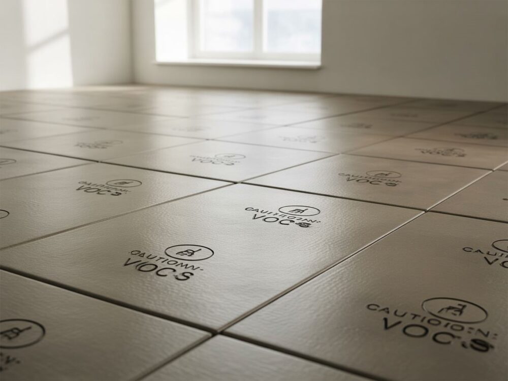 SPC a bezpieczeństwo