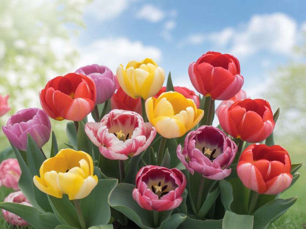 Warunki wpływ na kwitnieniedutchgrown+1