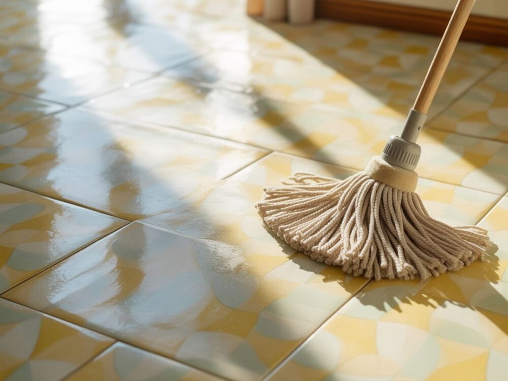 domowe sposoby pielęgnacji