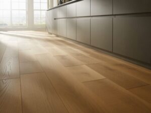 dylatacja przy cokołach