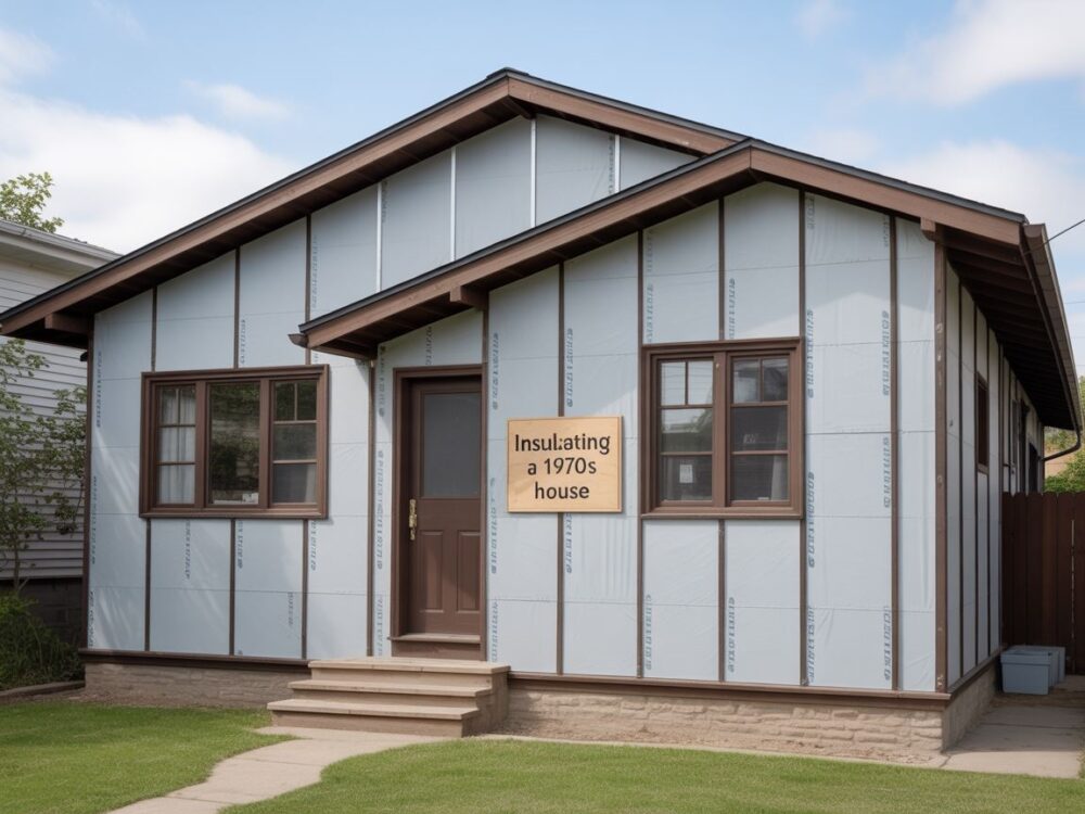 energooszczędne okna retrofit