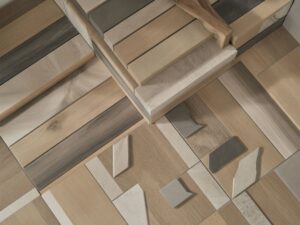 fuga jasny beż do płytek drewnopodobnych