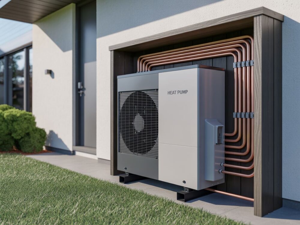 fundament mrozoodporny