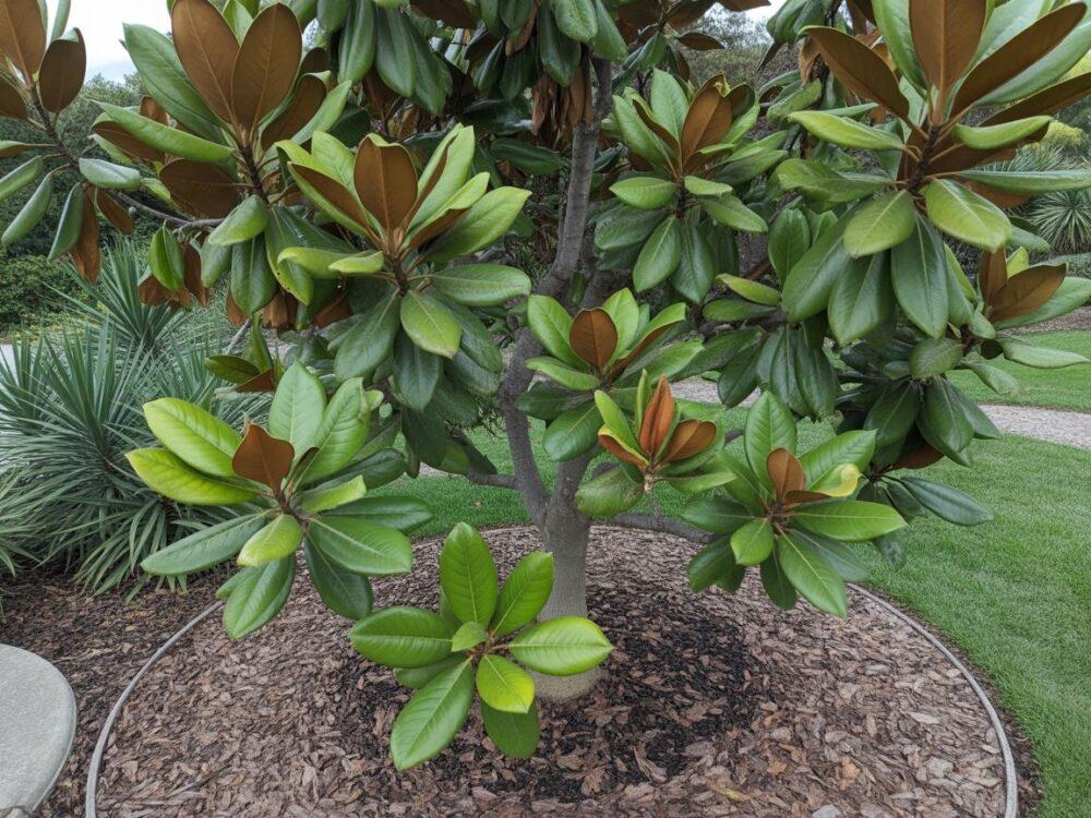 gleba próchniczna przepuszczalna