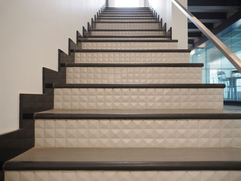 listwy narożne aluminiowe