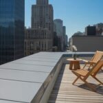 membrana bitumiczna dach