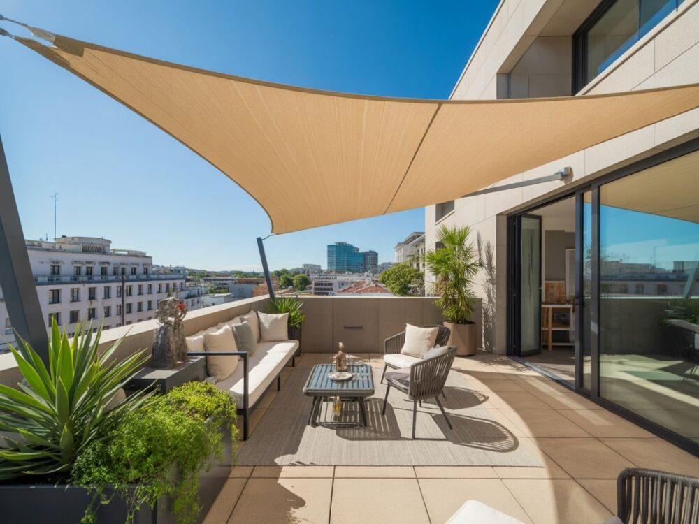 mocowanie do ściany i balustrady