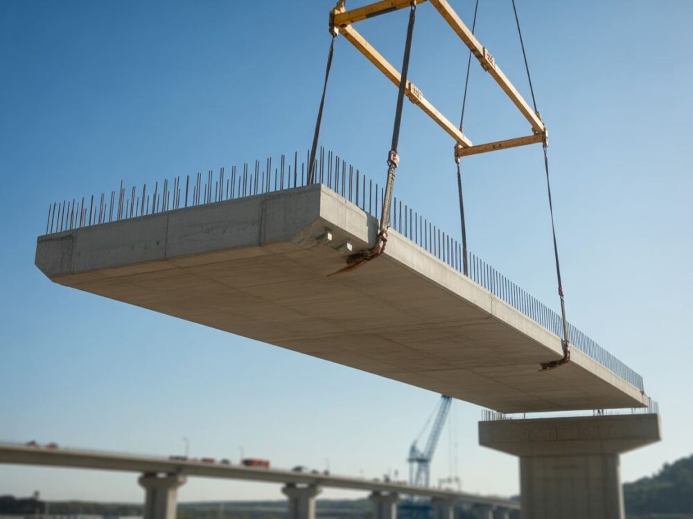 moduł ogrodzenia 2m