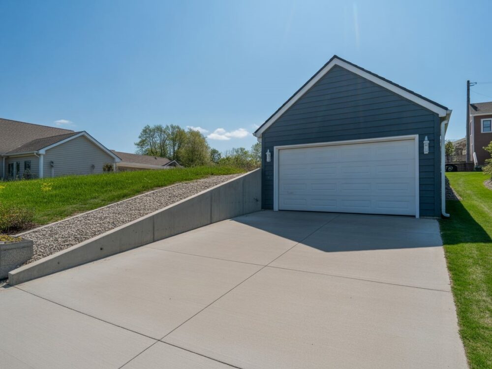 nachylenie podjazdu 12%