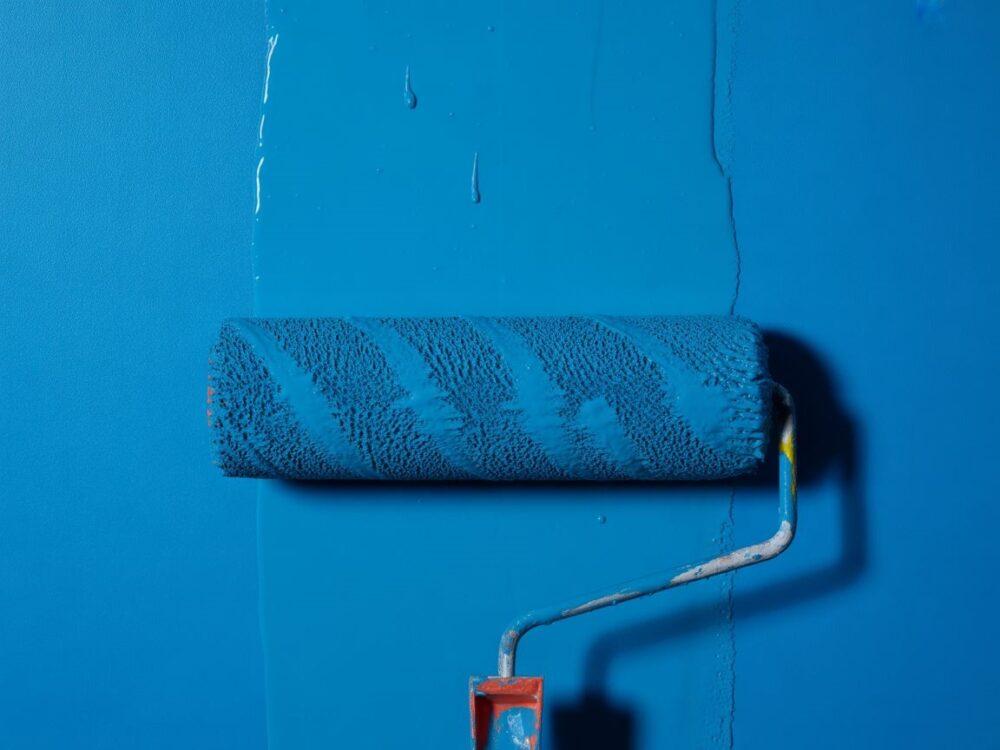 narzędzie malarskie