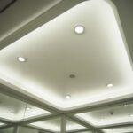 nowoczesne lampy sufitowe