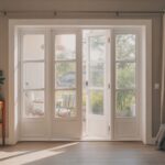 Jak wykończyć okno tarasowe? Praktyczny przewodnik krok po kroku