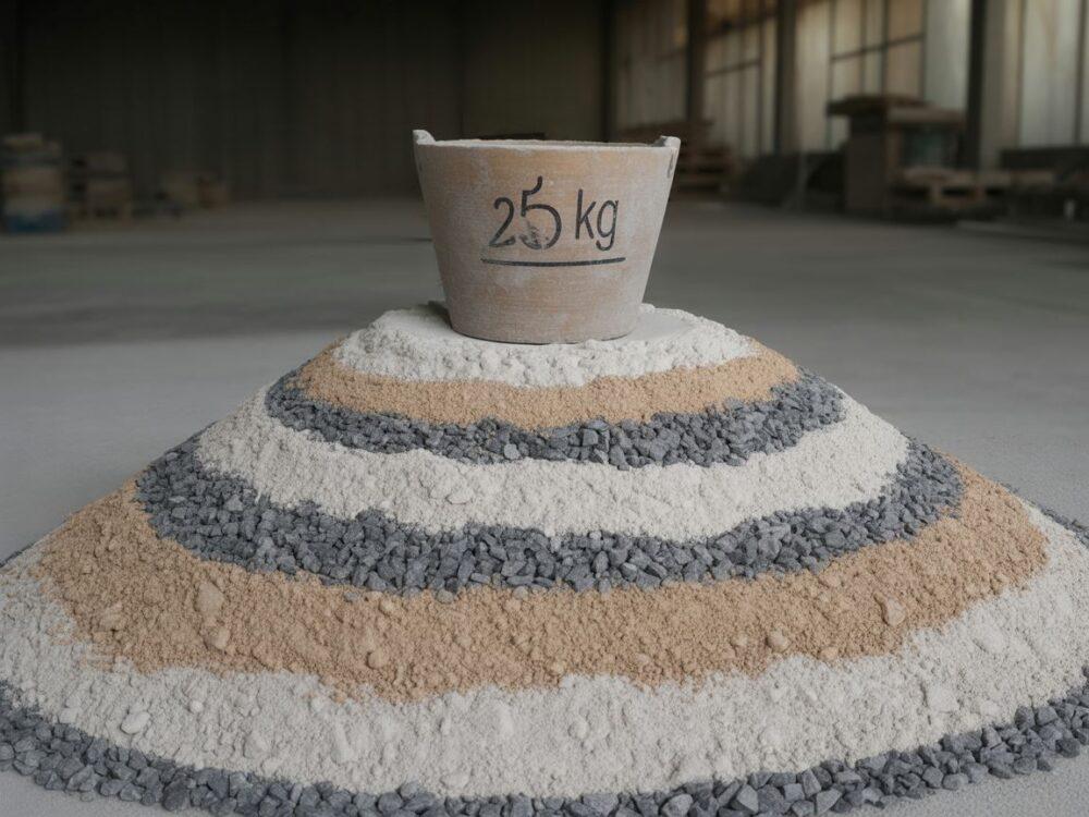 pigmenty tlenków żelaza