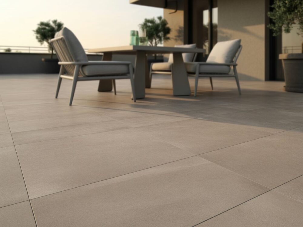 płytki kamieniopodobne zewnętrzne