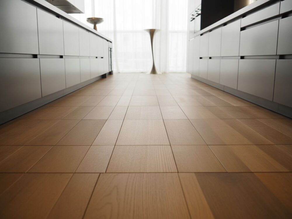 porównanie montażu paneli