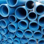 rury PPR średnice 1632 mm