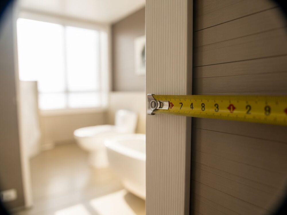 szerokość drzwi 80 cm